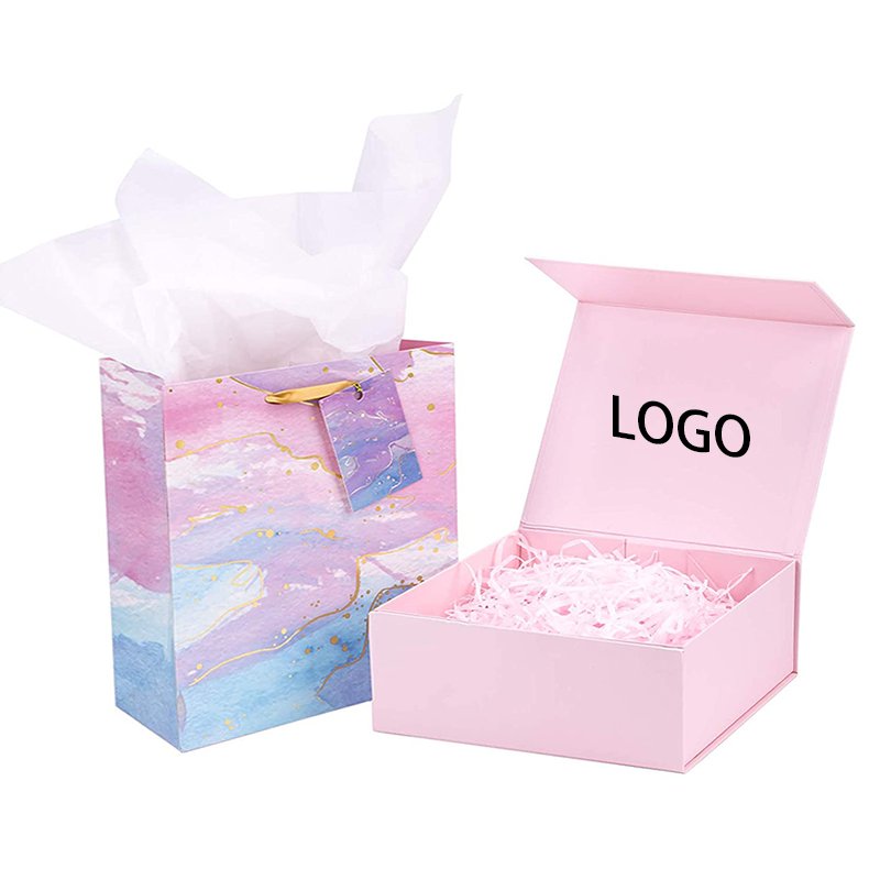 Customized luxury packaging rigid paper round tube candle box/custom match box