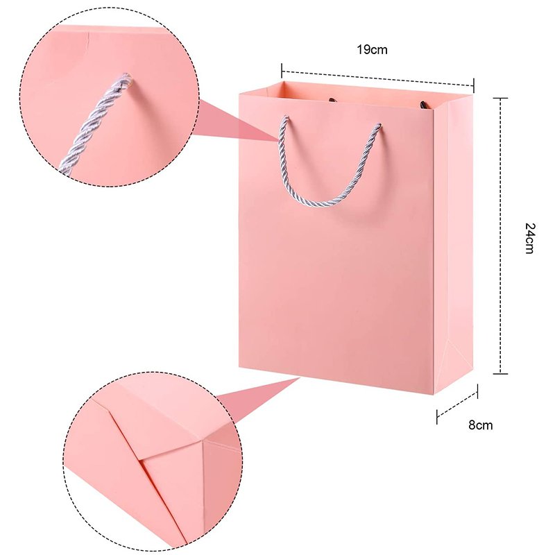 Customized luxury packaging rigid paper round tube candle box/custom match box