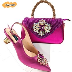 fuchsia