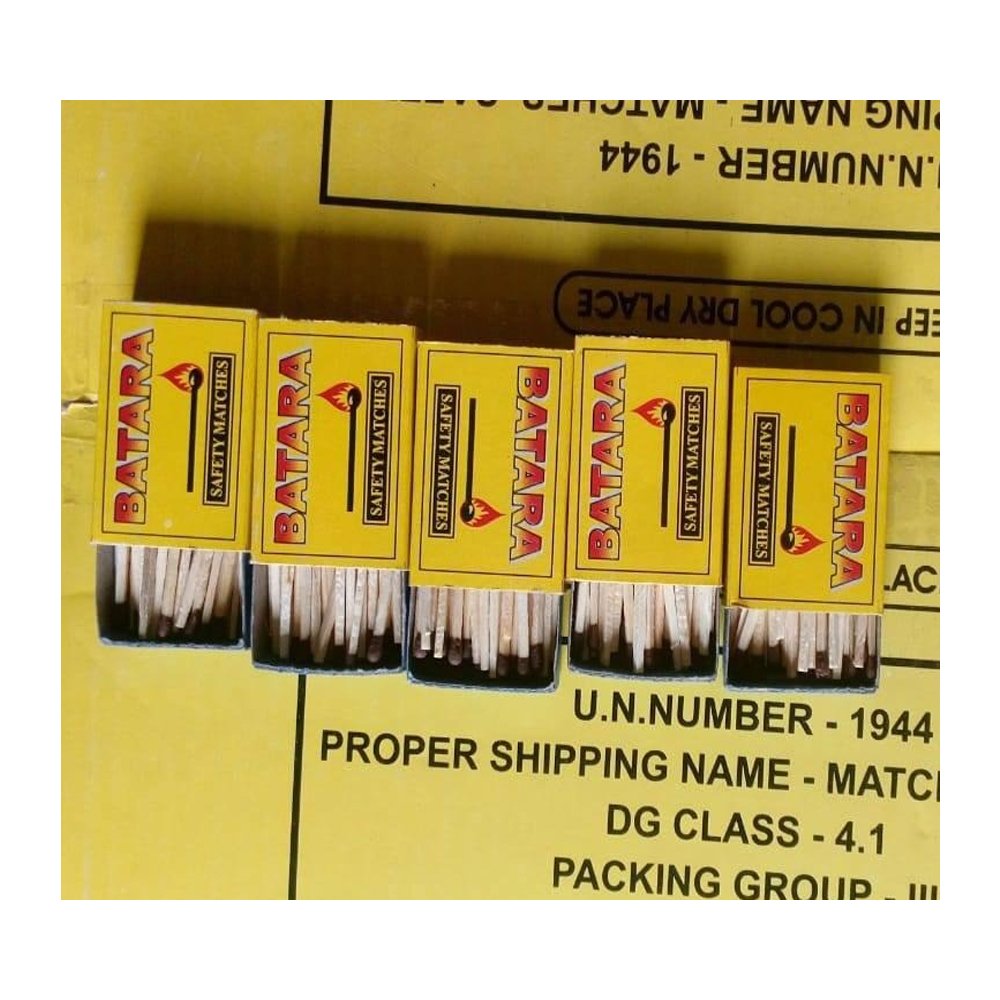 custom paper jewelry packaging made with 2mm rigid cardboard gift drawer boxes bracelet match boxes