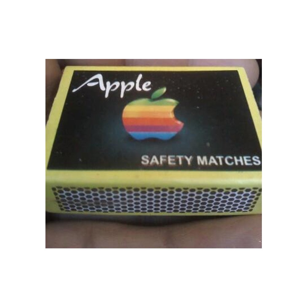 custom paper jewelry packaging made with 2mm rigid cardboard gift drawer boxes bracelet match boxes