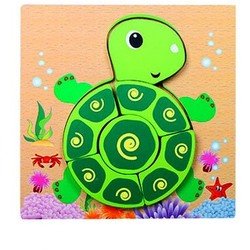 tortoise