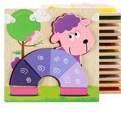 sheep