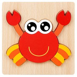 Crab