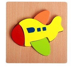 airplane