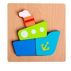 ship