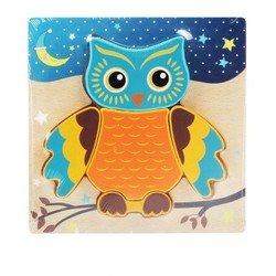 owl