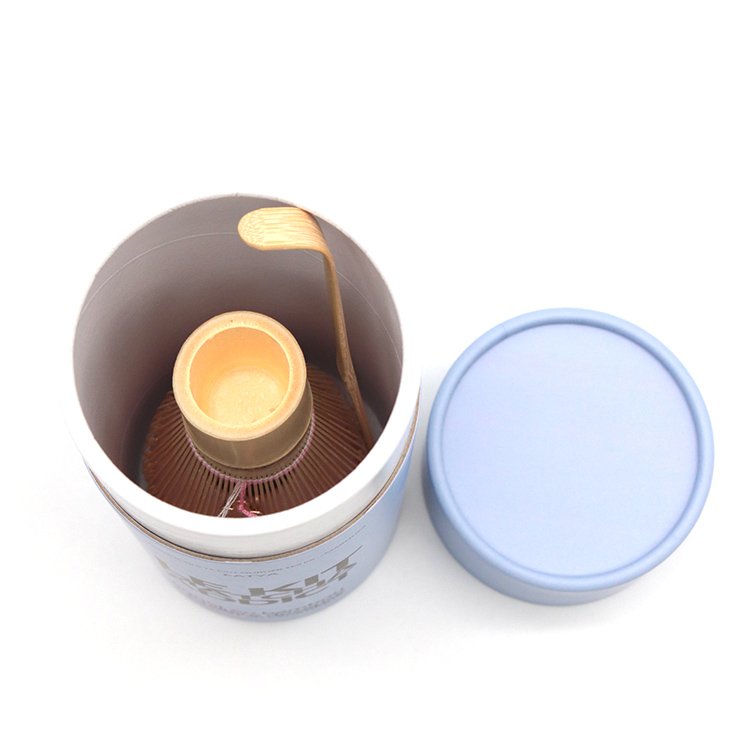 Newell Wholesale Whisk Chasen Bamboo Custom Logo 3 Pcs Mini Gift Making Tool 3 In 1 Matcha Set With Logo Packaging Matcha Set