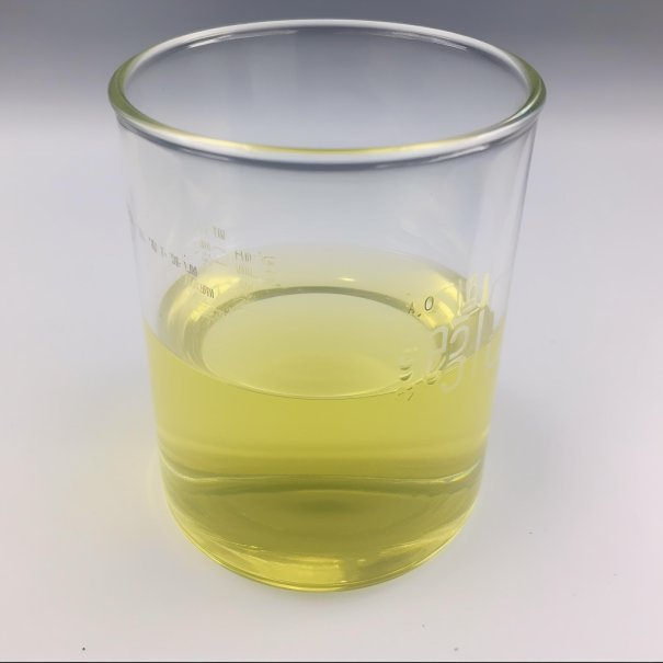 Glyoxylic acid 50% liquid in IBC Packing Glyoxylic Acid, 2-Oxoacetic acid CAS 298-12-4