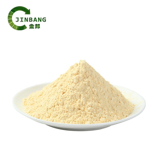 CAS 43120-28-1 1H-Indazole-3-carboxylic acid methyl ester