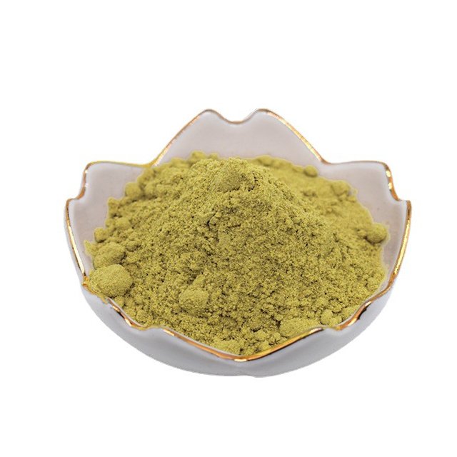 CAS 43120-28-1 1H-Indazole-3-carboxylic acid methyl ester