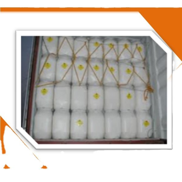 High Quality /Benzhydrol CAS 91-01-0