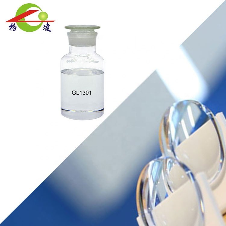 polymercaptan GL-1301 2-(2-sulfanylethylsulfanyl)ethanethiol