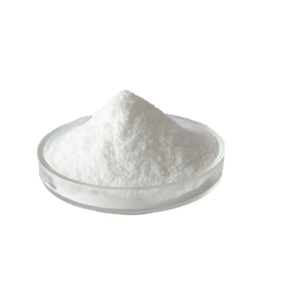 Organic Intermediate Triethyl citrate cas 77-93-0 Chemical Intermediate