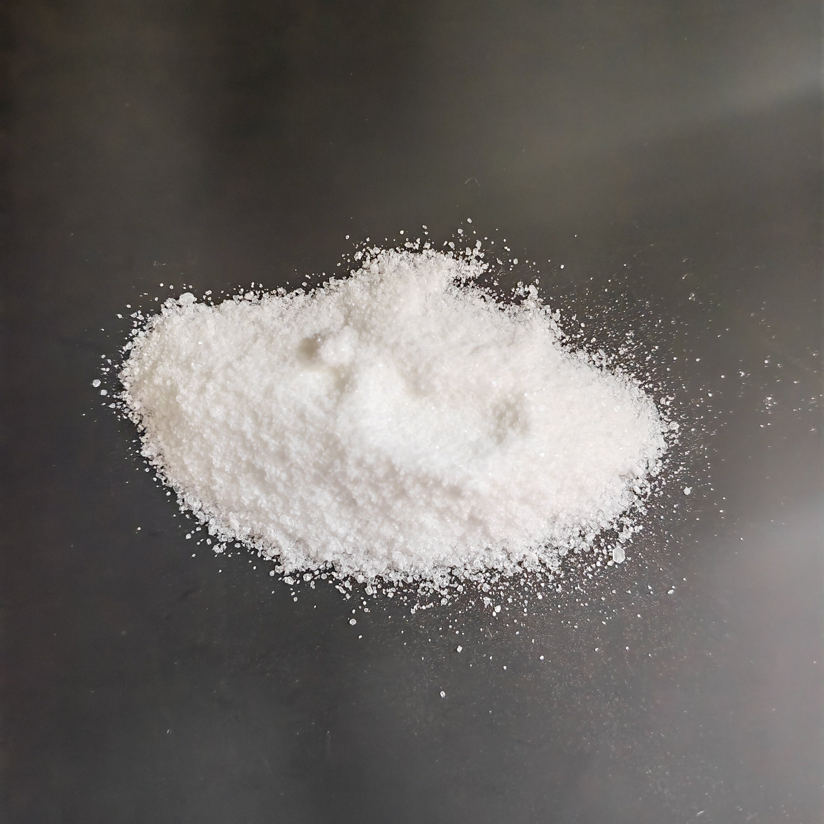 China supply good price Cedrol CAS 77-53-2