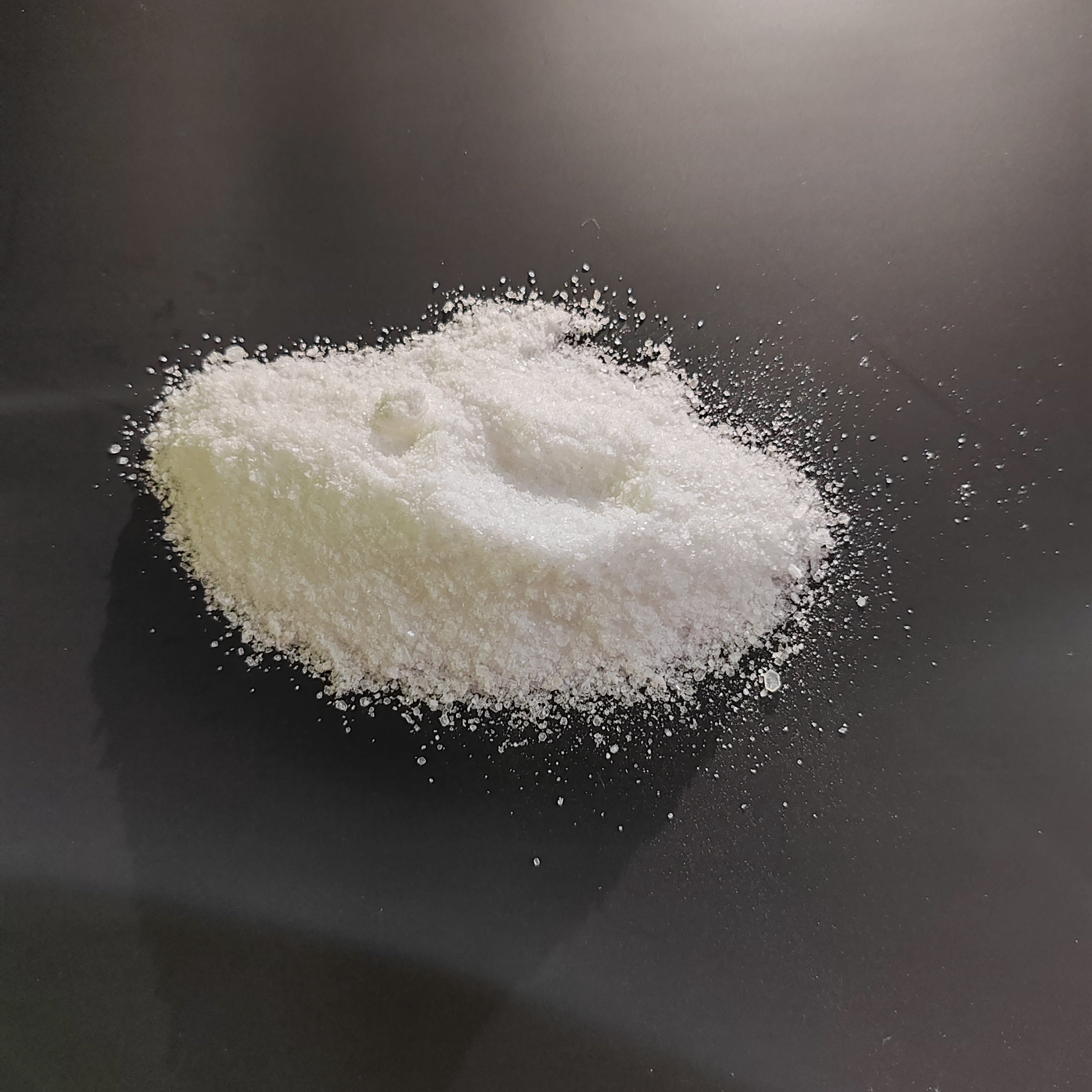China supply good price Cedrol CAS 77-53-2