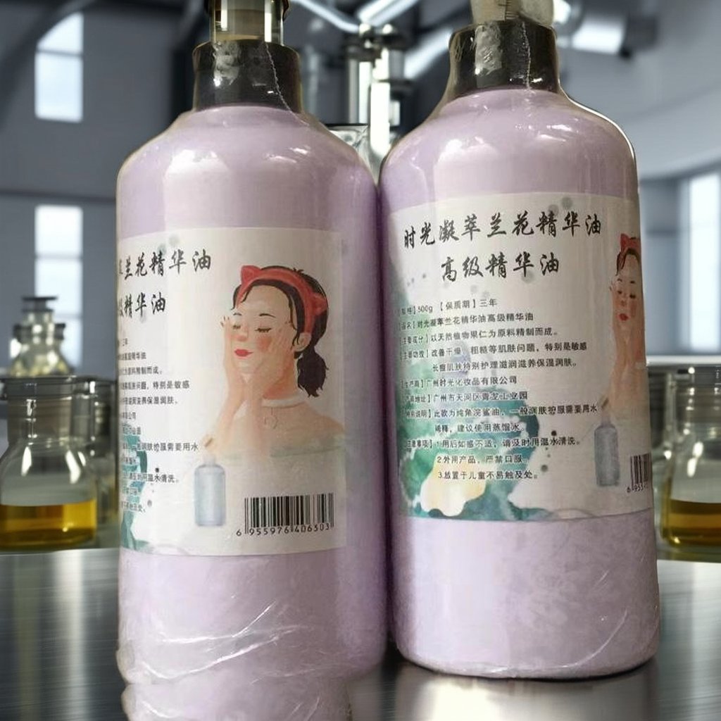 Private line service door to door 14B 100% High Purity Organic Liquid CAS Model for Research Application 1kg MOQ