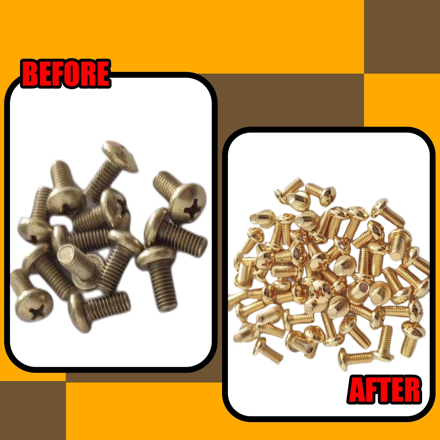 Coolant Anti Rust Oil Carbon Steel Prevention Long Term Liquid Chemical