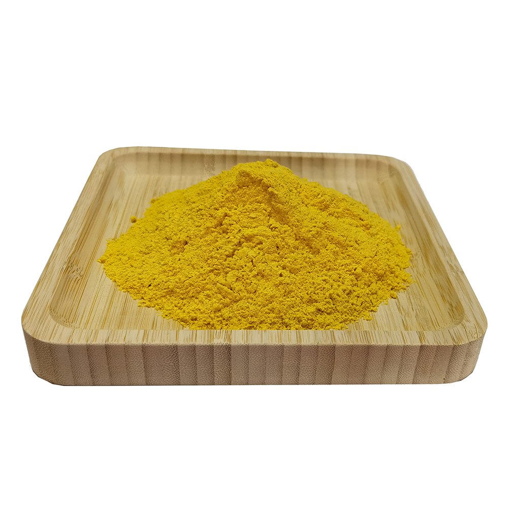 Chinese manufacturer supply 2,5-Dimethoxybenzaldehyde CAS 93-02-7 C9H10O3