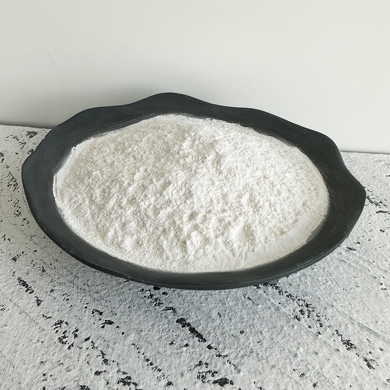 Factory Supply Sorbitol 50-70-4 Food Additive Sweeteners Sorbitol