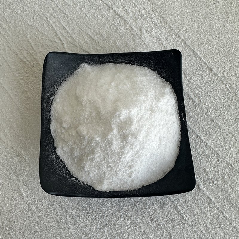 Factory Supply Sorbitol 50-70-4 Food Additive Sweeteners Sorbitol