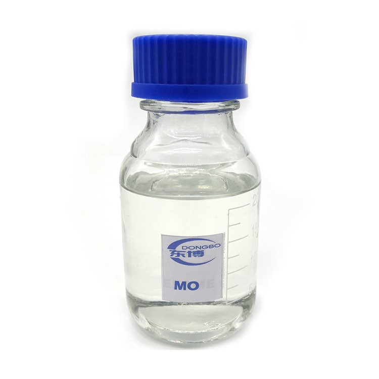Clear Yellow Liquid Water Resistant Agent Methyl Oleate CAS 112-62-9