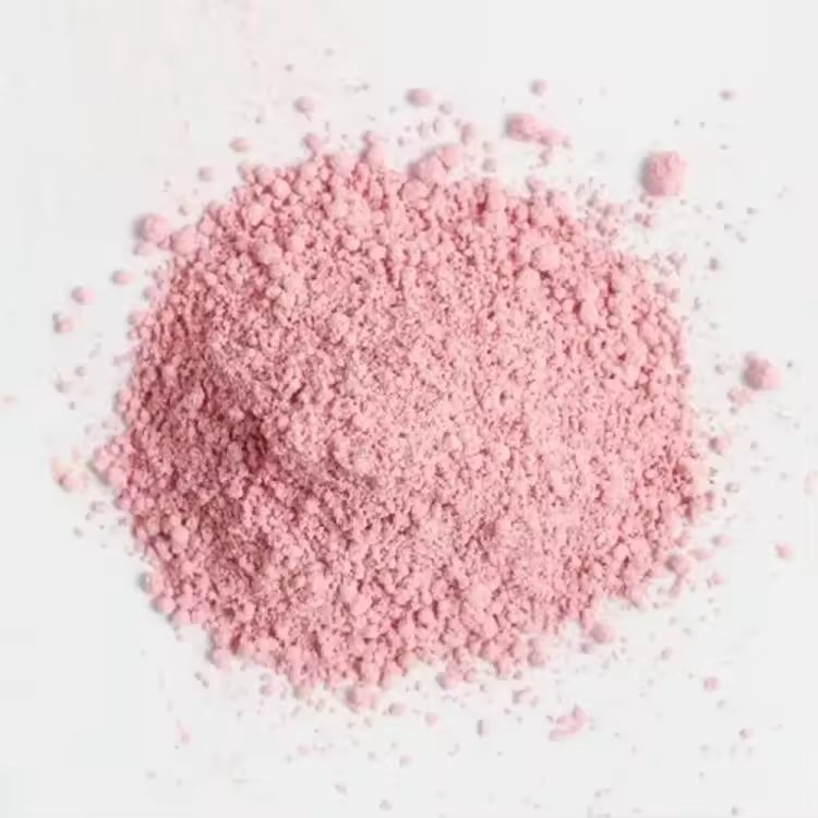 High quality factory wholesale 99% 3-(1-Naphthoyl)indole CAS 109555-87-5 peptide raw powder