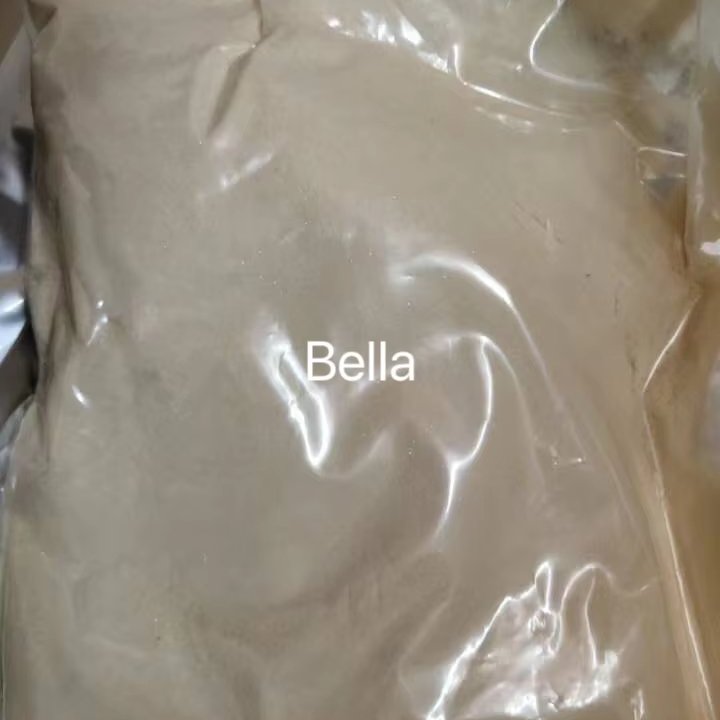 Sample Tryptamine CAS 61-54-1 Powder Stock C10H12N2 Organic