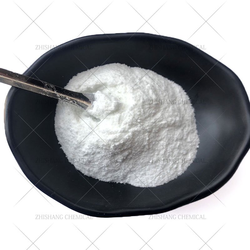 High Purity 989-51-5 Epigallocatechin Gallate Plant Extract Food Grade Propyl Gallate Pure Catechin Gallate