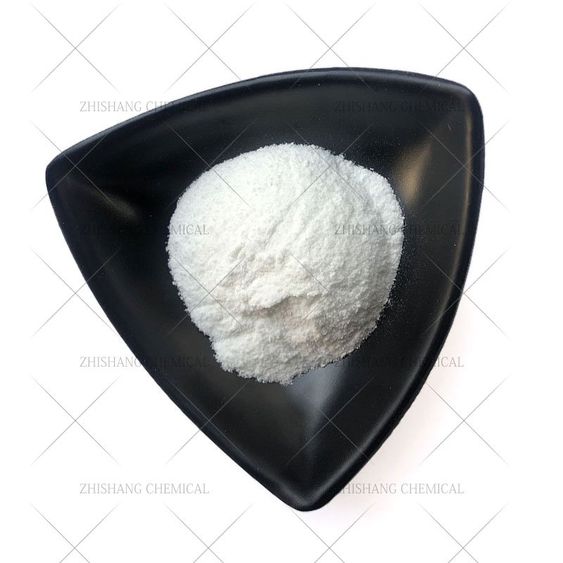High Purity 989-51-5 Epigallocatechin Gallate Plant Extract Food Grade Propyl Gallate Pure Catechin Gallate
