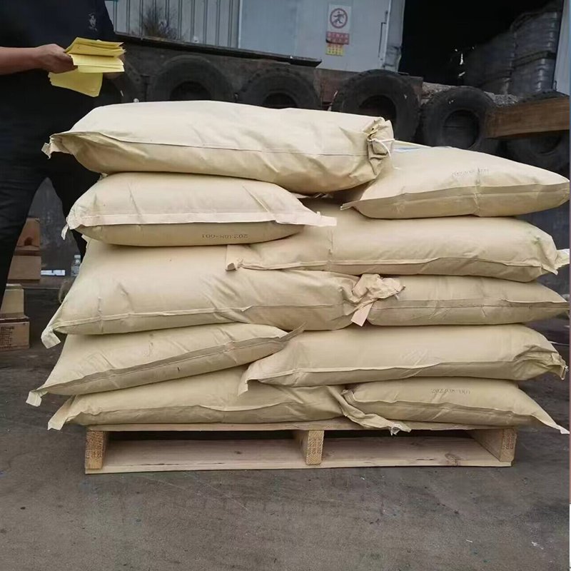 High Purity 989-51-5 Epigallocatechin Gallate Plant Extract Food Grade Propyl Gallate Pure Catechin Gallate