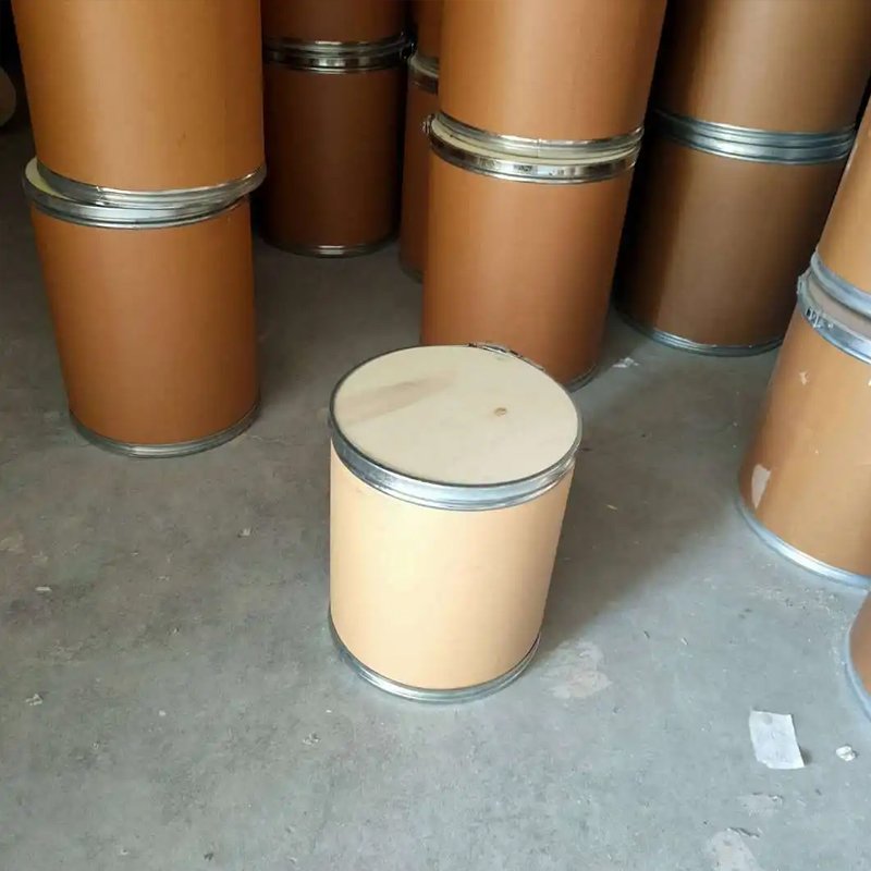 High Purity 989-51-5 Epigallocatechin Gallate Plant Extract Food Grade Propyl Gallate Pure Catechin Gallate