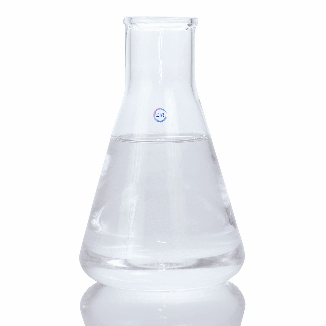 Crosslinking Agent Ethylene Glycol Dimethacrylate EGDMA