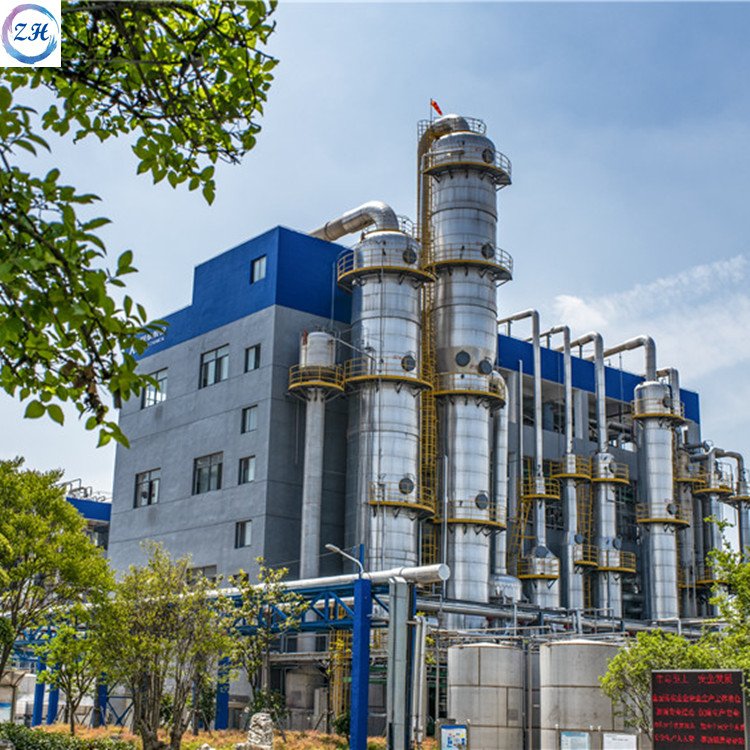 Crosslinking Agent Ethylene Glycol Dimethacrylate EGDMA