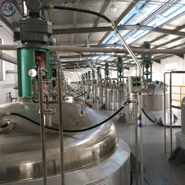 Crosslinking Agent Ethylene Glycol Dimethacrylate EGDMA
