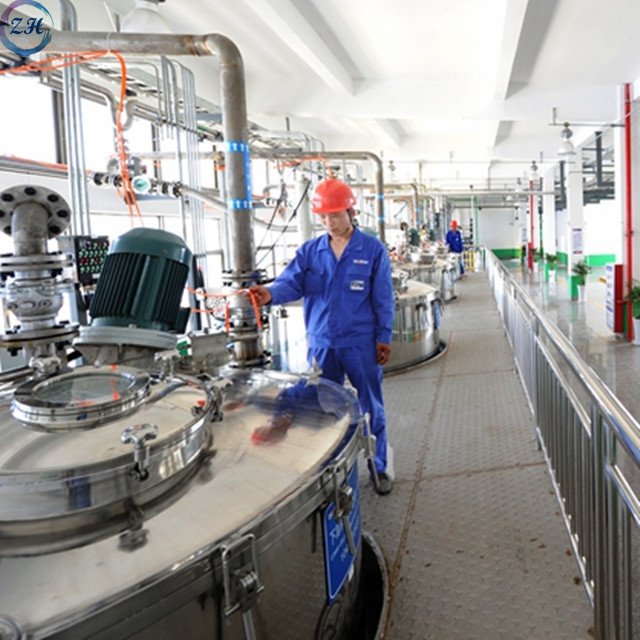 Crosslinking Agent Ethylene Glycol Dimethacrylate EGDMA