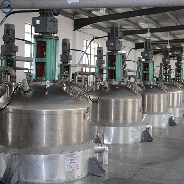 Crosslinking Agent Ethylene Glycol Dimethacrylate EGDMA