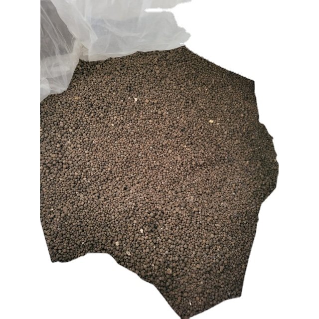 guano granular high quality organic fertilizer made in indonesia