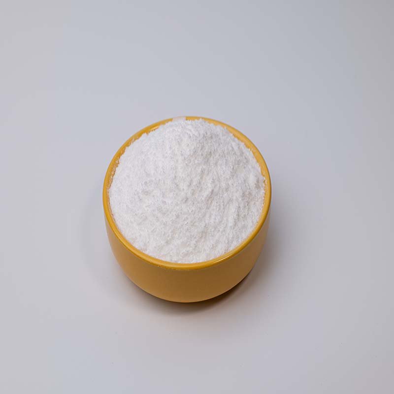 Organic Intermediate Syntheses Material Intermediates PVC Powder