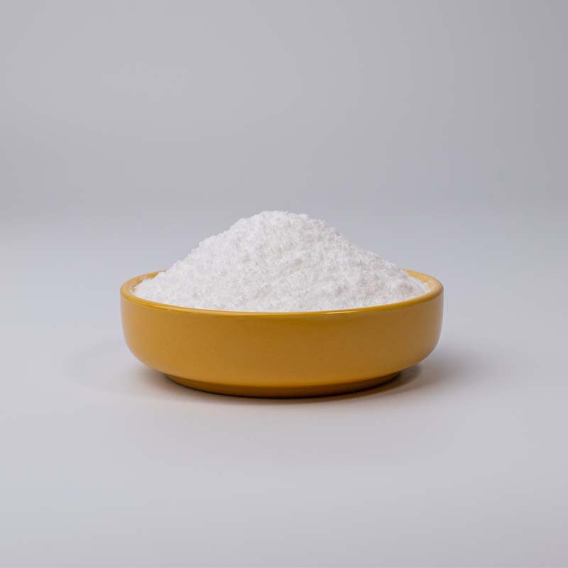 Organic Intermediate Syntheses Material Intermediates PVC Powder
