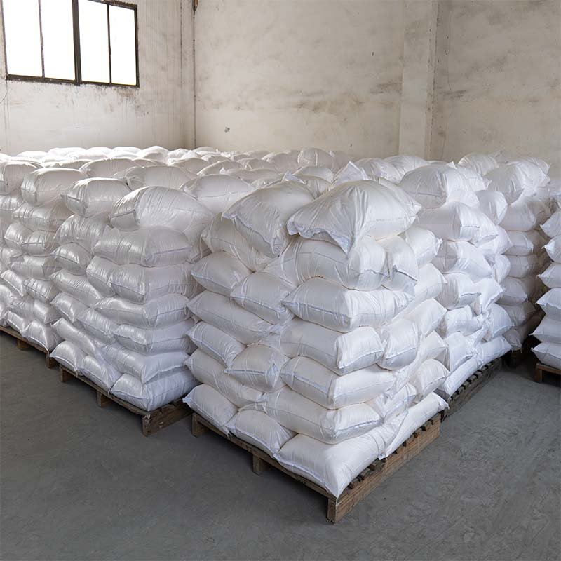 Organic Intermediate Syntheses Material Intermediates PVC Powder