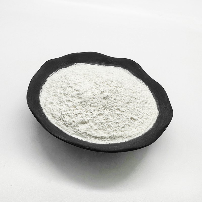 718-08-1Manufacturer Wholesale Ethyl 3-oxo-4-phenylbutanoate with Top Purity