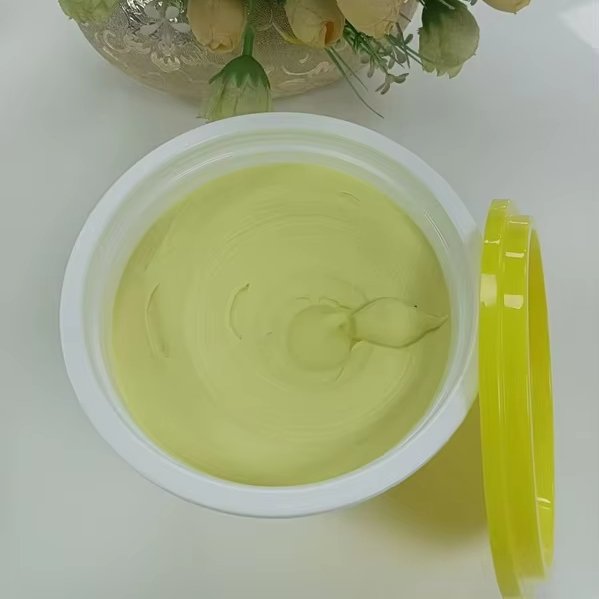 Top Sale Cleaning Cream Fit Africa Market Cookware Cleaner Cleaning Paste For Kitchen