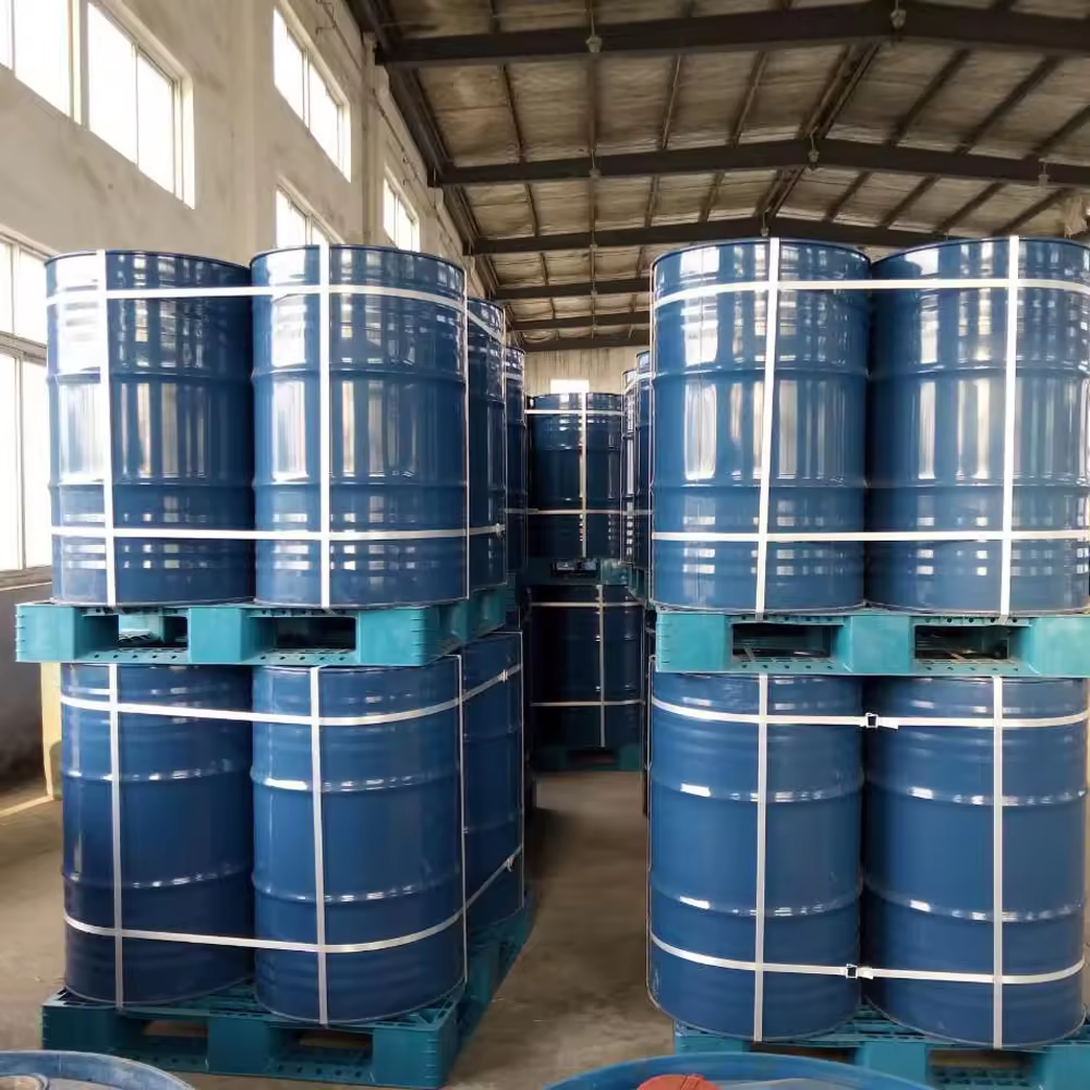 High quality Methylglyoxal CAS 78-98-8