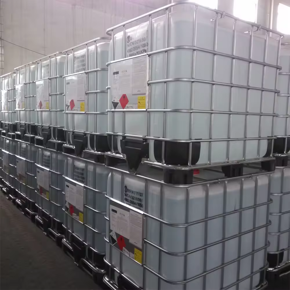 High quality Methylglyoxal CAS 78-98-8