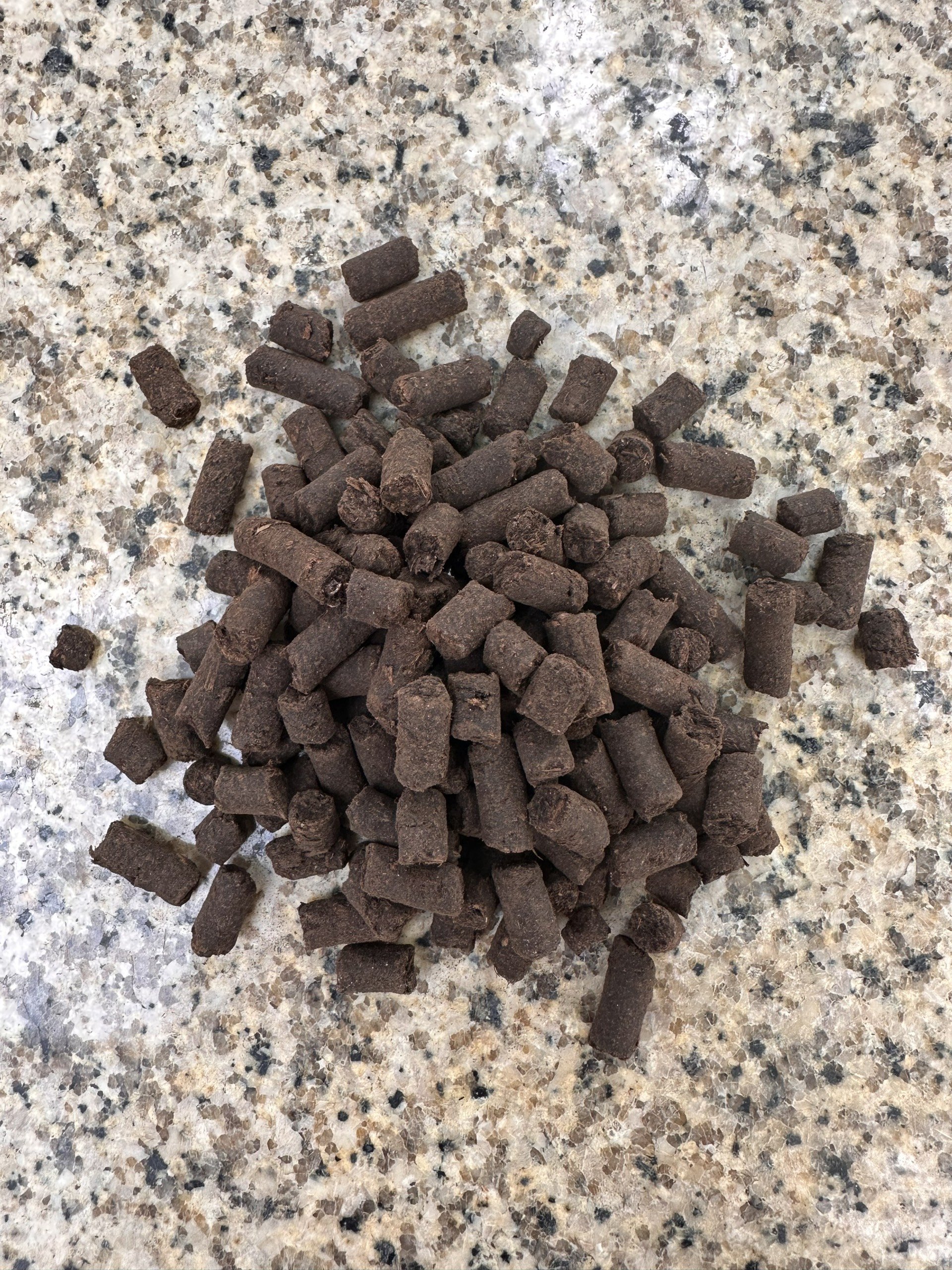 Bio Organic Fertilizer High Quality Seaweed Extract Organic Fertilizer for Vegetables and Fruits