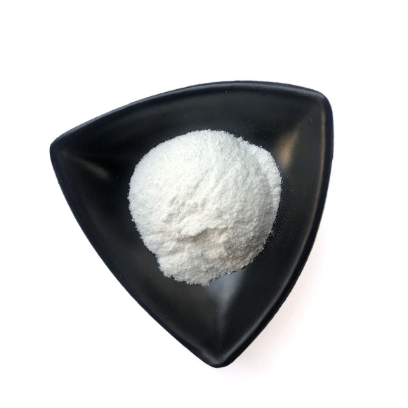 Technical Grade Calcium Formate powder Cas 544-17-2