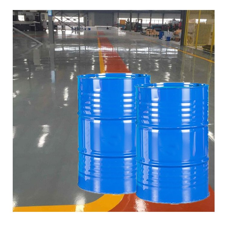 SOLSPERSE 24000 Non-Aqueous Dispersant has excellent grinding and dispersing effect on carbon black and organic pigments