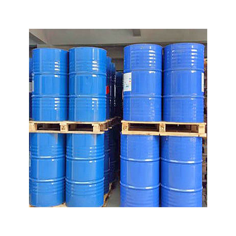 SOLSPERSE 24000 Non-Aqueous Dispersant has excellent grinding and dispersing effect on carbon black and organic pigments