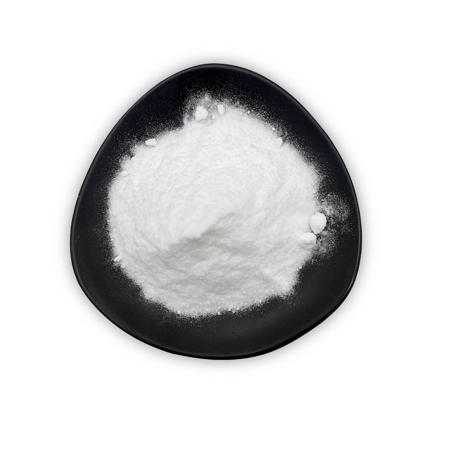 Hot-selling high quality organic intermediates Ritalinic acid CAS 19395-41-6 in large stock